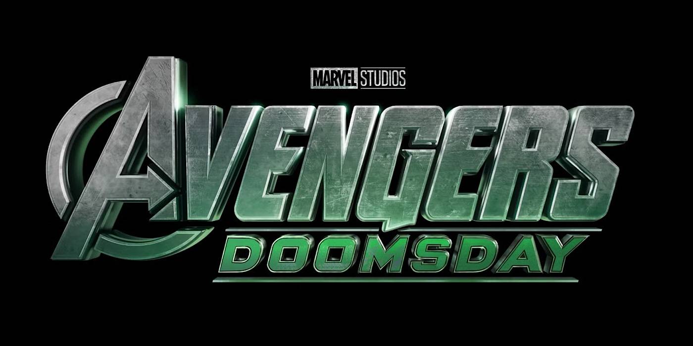 Poster falso de 'Vingadores: Dia do Juízo Final' viraliza na D23