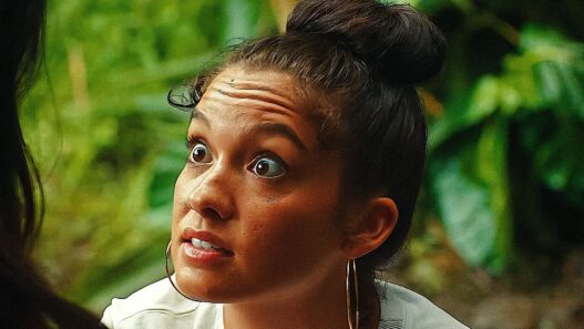 A Pequena Sereia: Remake de US$ 1 Bilhão Causa 'Caos' no Disney+