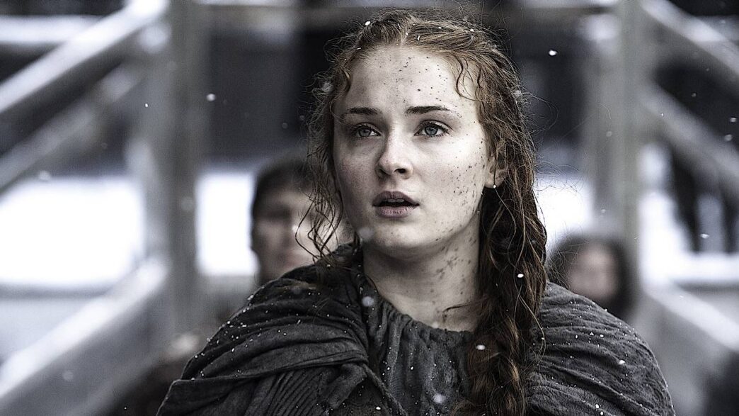 Nova Lara Croft: Amazon encontra atriz para reboot de Tomb Raider