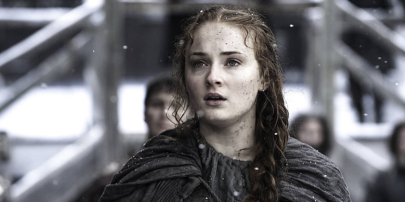 Nova Lara Croft: Amazon encontra atriz para reboot de Tomb Raider