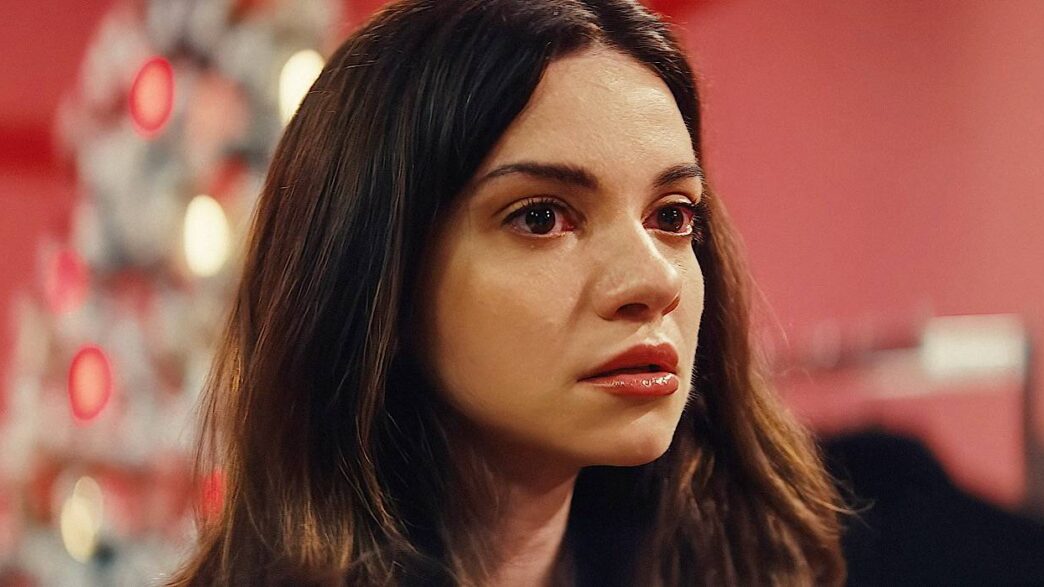 M3GAN: O filme de terror que domina o streaming