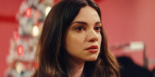M3GAN: O filme de terror que domina o streaming