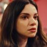 M3GAN: O filme de terror que domina o streaming