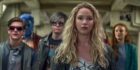 Jinkx Monsoon Defende Atriz Trans para X-Men