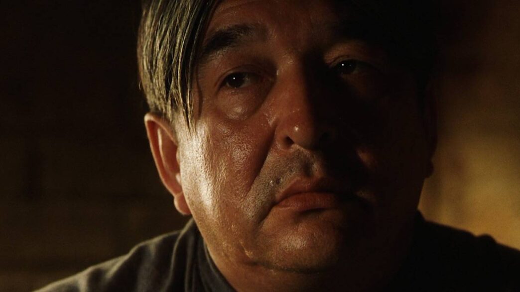 Morre Graham Greene, astro de 'Danças com Lobos', aos 73 anos