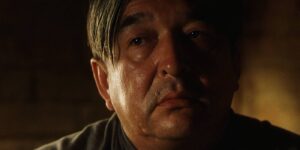 Morre Graham Greene, astro de 'Danças com Lobos', aos 73 anos