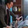 Liam Neeson em 'The Naked Gun': Cena Excluída e Lançamento Digital