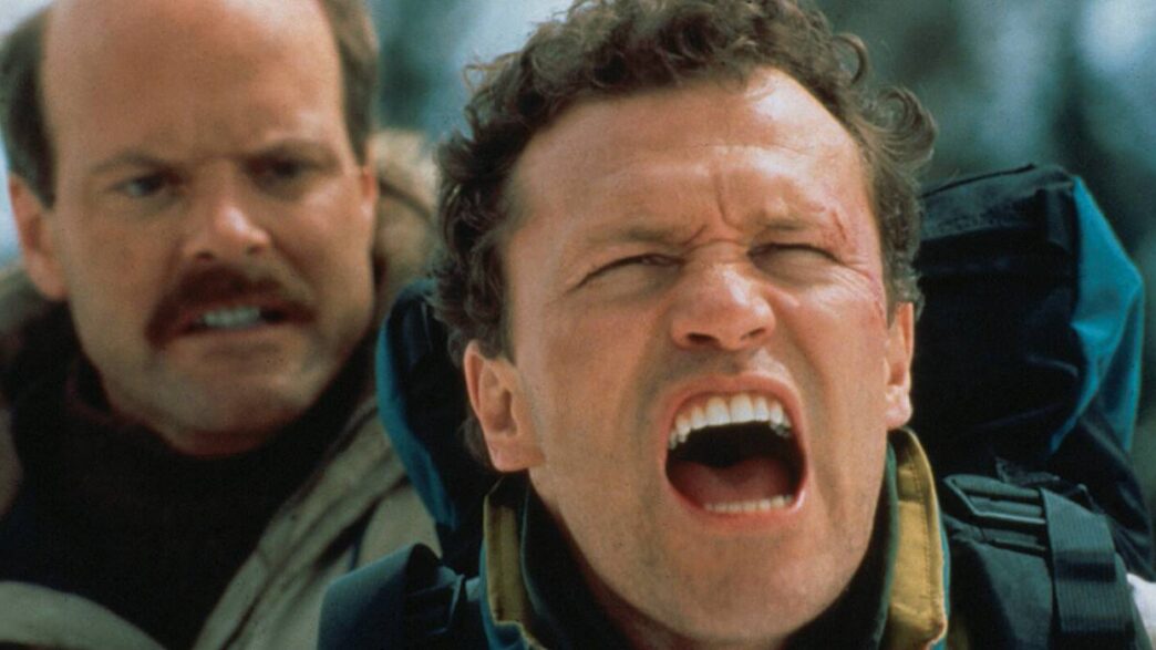 Sequência de Remake de Demolidor com Pierce Brosnan Já em Desenvolvimento