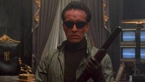Scarface (1983): Clássico do Cinema em Streaming Gratuito
