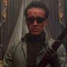 Scarface (1983): Clássico do Cinema em Streaming Gratuito