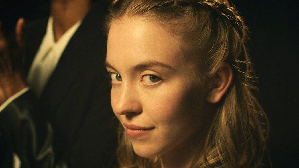 Olivia de Havilland Critica Biopic Sensacionalista de Sydney Sweeney