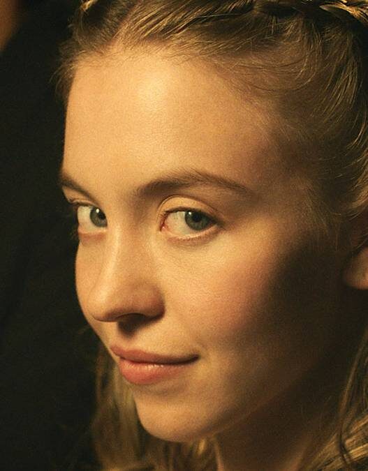 Olivia de Havilland Critica Biopic Sensacionalista de Sydney Sweeney