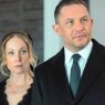 Tom Hardy e Guy Ritchie: novidades da 2ª temporada de 'Peaky Blinders'