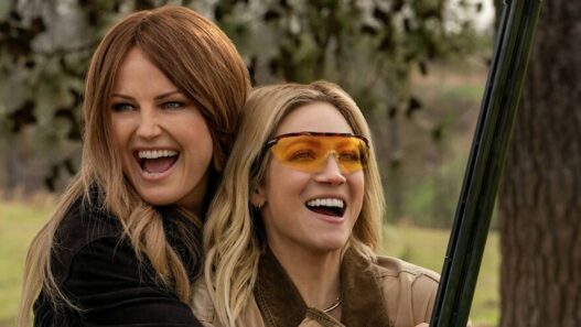 Fate: A Netflix Confirma o Destino de Seu Drama Mais Polêmico