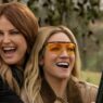 Fate: A Netflix Confirma o Destino de Seu Drama Mais Polêmico