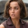 The Gorge: Thriller de Sobrevivência Adulto Já Disponível
