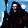 Masters of the Universe: Personagem Desaparecido Confirma A Curadoria do Desenho Animado