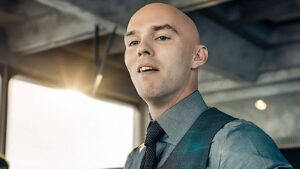 Superman no HBO Max: Sucesso de estreia no streaming?