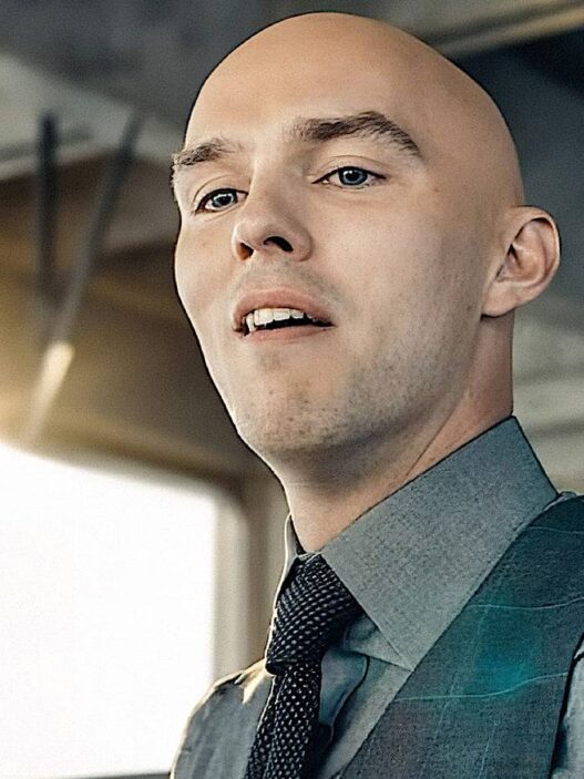 Superman no HBO Max: Sucesso de estreia no streaming?