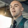 Superman no HBO Max: Sucesso de estreia no streaming?