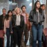 Sequência de terror adiciona personagem icônico ao elenco
