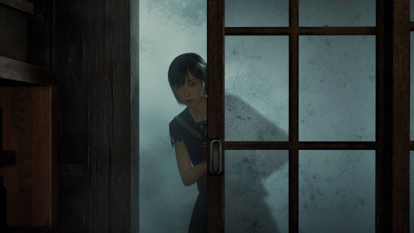 Silent Hill f: Neblina removida antes do lançamento