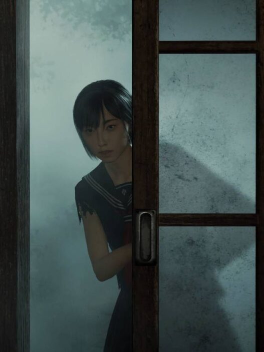 Silent Hill f: Neblina removida antes do lançamento