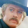 Robert Redford: Clássico Western vira sucesso no streaming após sua morte