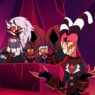 Helluva Boss: Trailer Explosivo das Temporadas 1 e 2 Chega!