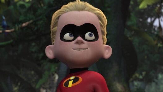 Pixar: Lightyear fracassa nas bilheterias e perde para Os Incríveis no streaming
