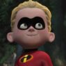 Pixar: Lightyear fracassa nas bilheterias e perde para Os Incríveis no streaming