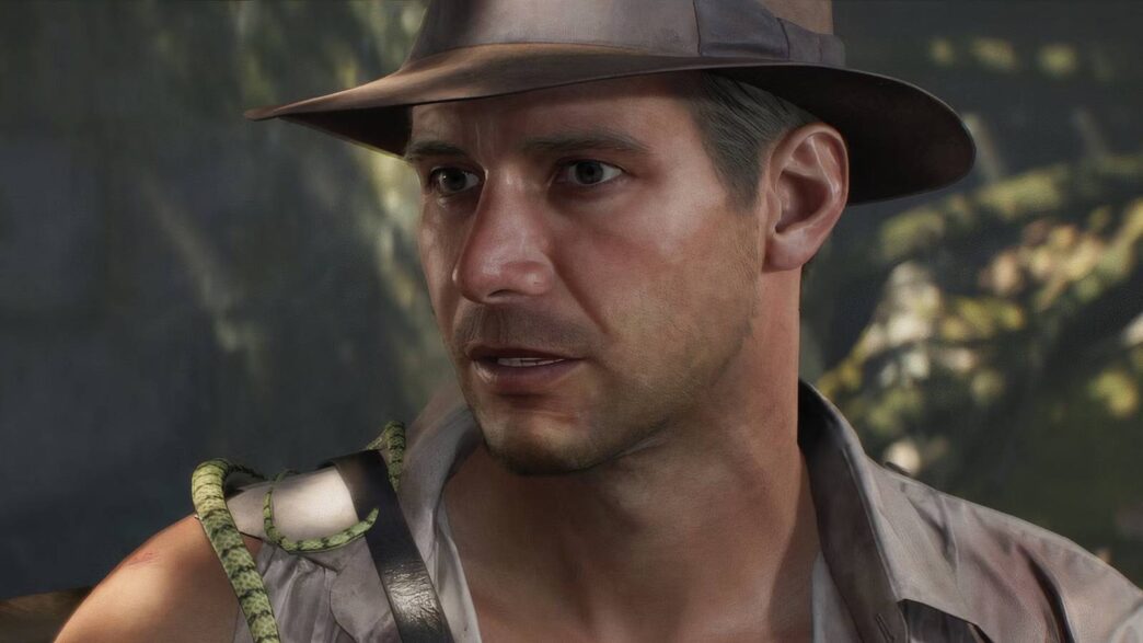 Indiana Jones e o Grande Círculo: Atualização Gigante em Setembro de 2025