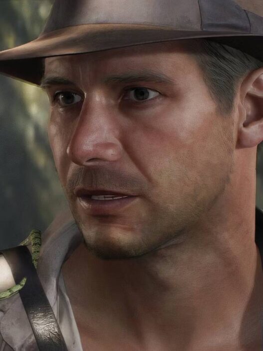 Indiana Jones e o Grande Círculo: Atualização Gigante em Setembro de 2025