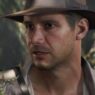 Indiana Jones e o Grande Círculo: Atualização Gigante em Setembro de 2025