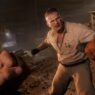 Bethesda Remove Vídeo de Indiana Jones Após Acusações de Zombar da Morte de Charlie Kirk