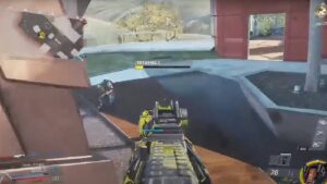 Black Ops 7: Treyarch confirma, sem jetpacks!