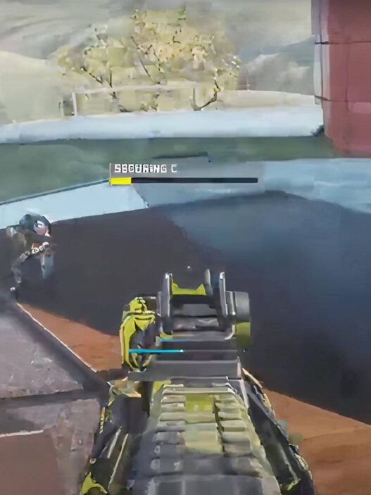 Black Ops 7: Treyarch confirma, sem jetpacks!
