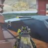 Black Ops 7: Treyarch confirma, sem jetpacks!