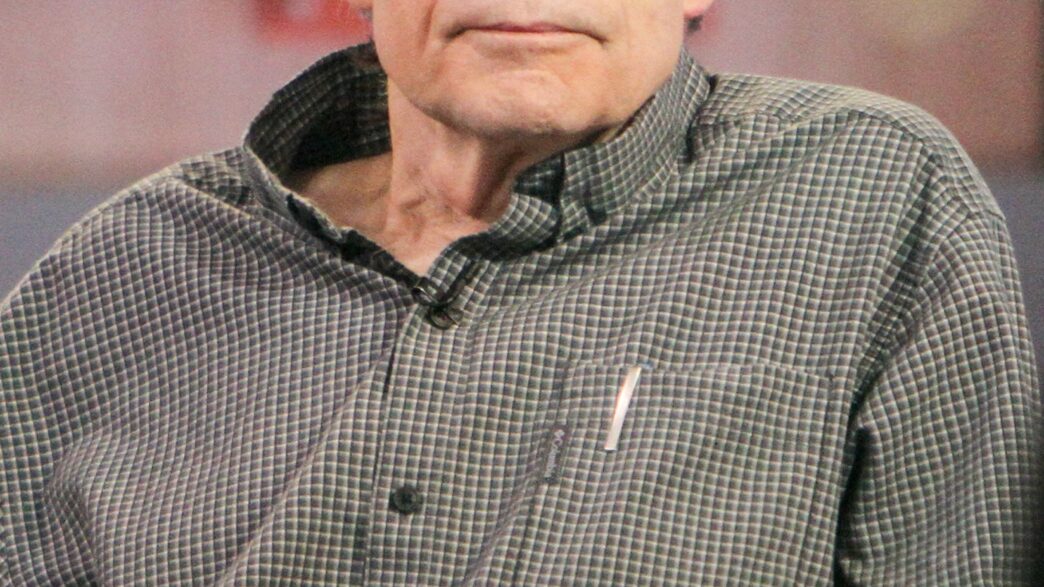 Stephen King: Dream Team de terror vai adaptar nova história