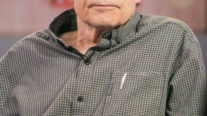 Stephen King: Dream Team de terror vai adaptar nova história