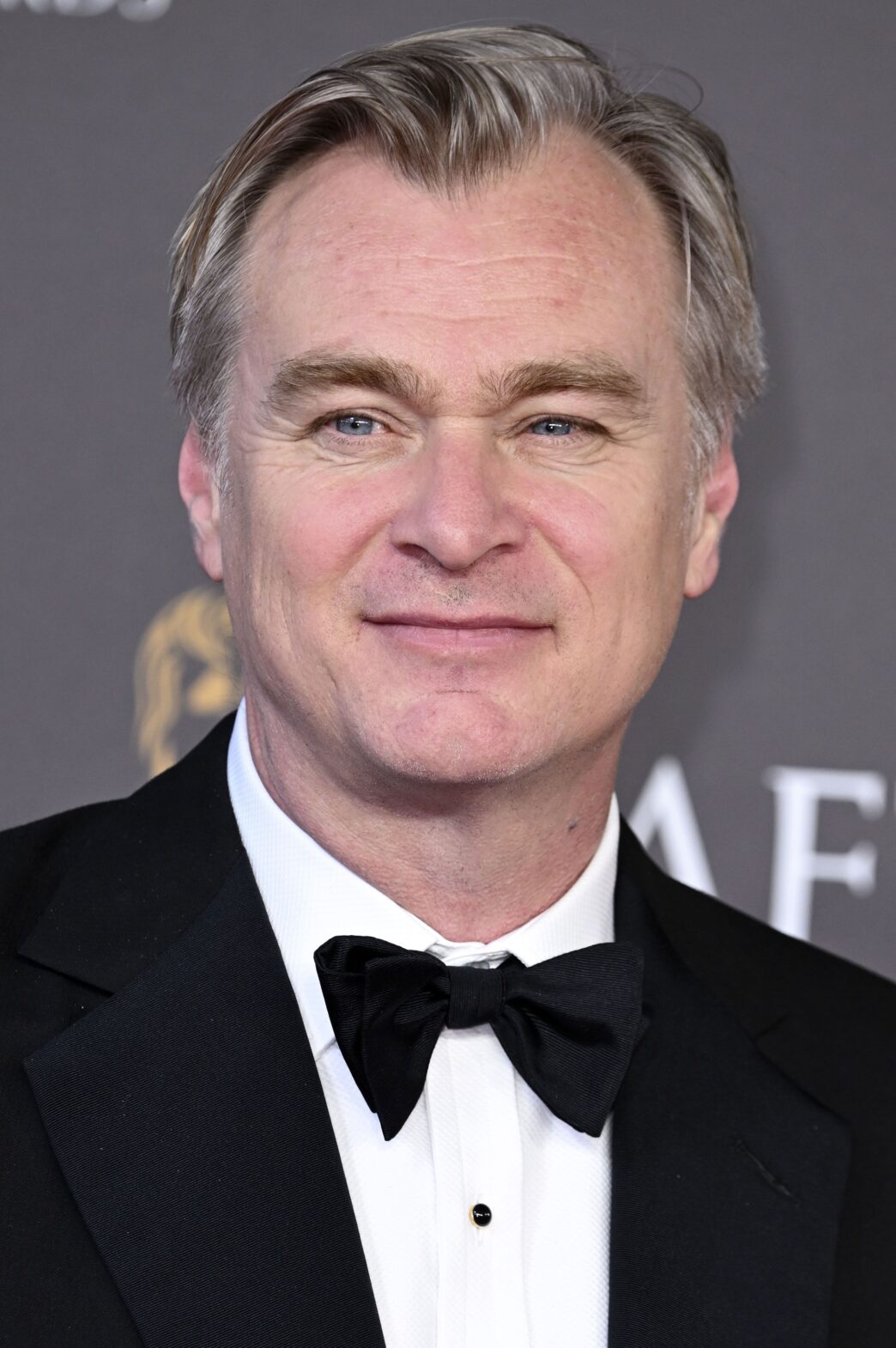 Christopher Nolan e o Futuro do Cinema: Um Novo Emprego Mais Importante que a Odisseia