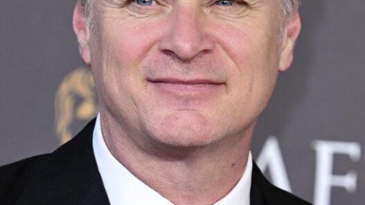 Christopher Nolan e o Futuro do Cinema: Um Novo Emprego Mais Importante que a Odisseia