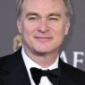 Christopher Nolan e o Futuro do Cinema: Um Novo Emprego Mais Importante que a Odisseia