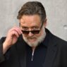 Russell Crowe e o Remake de Cinema que Completa 18 Anos