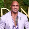 Dwayne Johnson: Seu novo filme esportivo pode fazer história