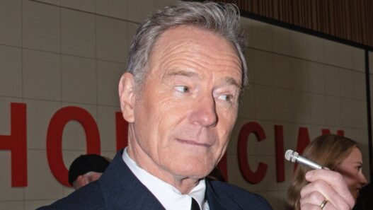 Your Honor: Por que a série com Bryan Cranston é a substituta perfeita de Breaking Bad?