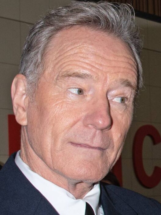 Your Honor: Por que a série com Bryan Cranston é a substituta perfeita de Breaking Bad?