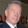 Your Honor: Por que a série com Bryan Cranston é a substituta perfeita de Breaking Bad?