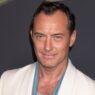 Jude Law em novo thriller policial Netflix: Crítica injusta?