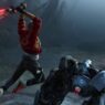 Intergalactic: The Heretic Prophet - Sem Novidades a Caminho